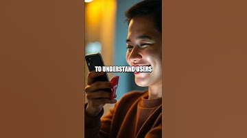 Introducing Speechly: Revolutionizing Voice-Activated Interfaces