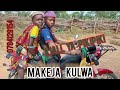 MAKEJA KULWA AJILI YA PIKIPIKI MSAMBAZAJI JINASA LUSANGIJA OFFICER 2025 MAKEJA KULWA AJILI YA PIKIPIKI MSAMBAZAJI JINASA LUSANGIJA OFFICER 2025
