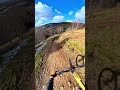 Glentress 🤟🚴 #mountainbiking #mtb #mtblife #glentress