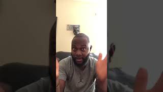 Dame Dash confronts Lee Daniels (6-30-2018)