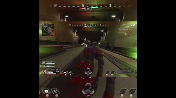 Chasing and Punching Bangalore with Octane xD