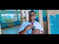 Ezekia Mwifyusi Eliah Mimi Ni Nani Official Video 4k