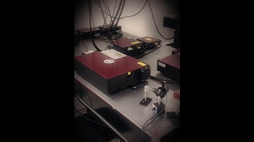 Welcome to our optical platforms #opticaltable #laser #optics #vibration #factory #减振 #光学平台 #光学面包板