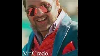 Mr.Credo\