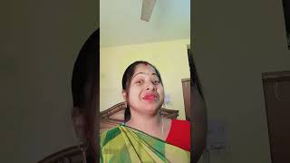 sarso ke khet mein#Nagpuri song#YouTube short#Dhara Devi