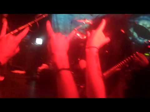Moonspell - Wolfshade