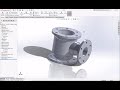 L7 reference plane tutorial 3  solidworks tutorial