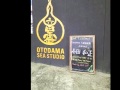16号を下って