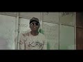 TiGonzi - Ndimutsei Ndimutsei [Official Video]  Dir by Director Grissy