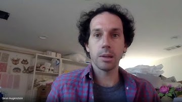 Workshop on Federated Learning & Analytics: Pre-recorded Talks Day 1 Track 1 Q&A Optimization/System