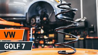 Монтаж на Стъкло за огледало VW LUPO (6X1, 6E1): безплатно видео