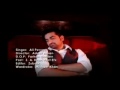 Dekho idhar ALI PERVAIZ HD Whatsapp Status Video Download Free