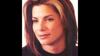 Как выглядит американская актриса Сандра Баллок (Sandra Bullock) в свой 51 год (2015 г) Как выглядит американская актриса Сандра Баллок (Sandra Bullock) в свой 51 год (2015 г)