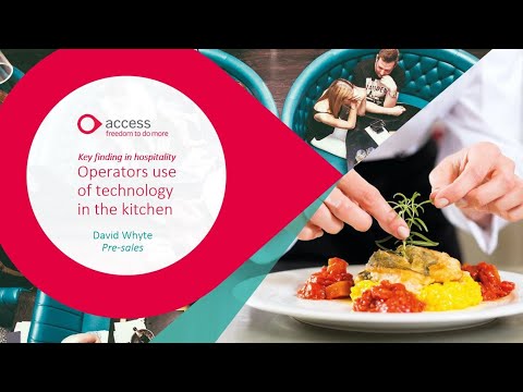 key-finding-in-hospitality---operators-use-if-technology-in-the-kitchen