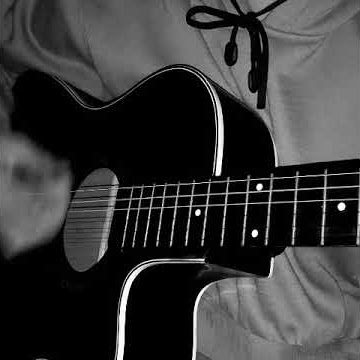 STORY WA GITAR🎸|| 🎶BERSAMA BINTANG🎶 (DRIVE)🎧 || TIDURLAH SELAMAT MALAM😴 #Shorts