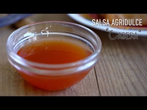 Vídeo: El Mundo Mecánico De Hob Es Hermoso Y Agridulce