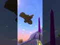 Steam’de Az Bilinen 3 Kaliteli Ücretsiz Oyun!