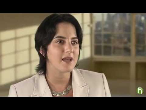 how to deal with a female bully boss how to deal with a female bully boss