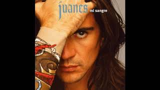 Juanes Qué Pasa