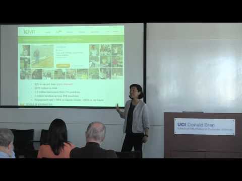 group-identity-promotes-altruistic-peer-to-peer-lending---yan-chen,-university-of-michigan