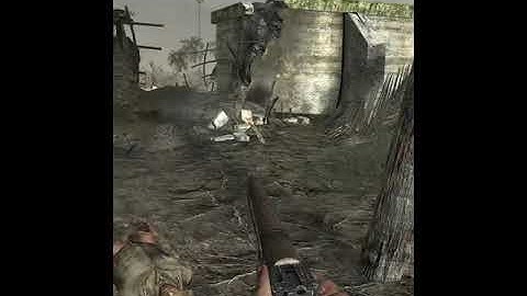 Gameplay Walkthrough 2022 🎮 New Game Update for All Android & IOS #Shorts