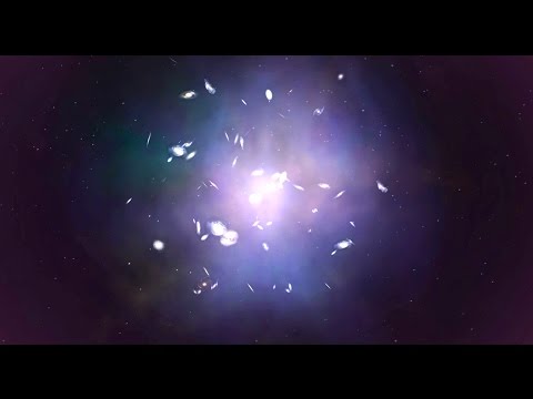 jeu-de-lumière-dans-les-galaxies