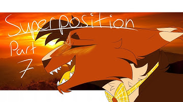 Superposition - LGBTQ+ PMV M.A.P. Part 7 (FOR BLIZZY & KITSUNE)