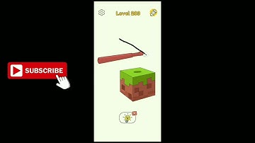 DOP 4 Draw One Part Level 283 New Update