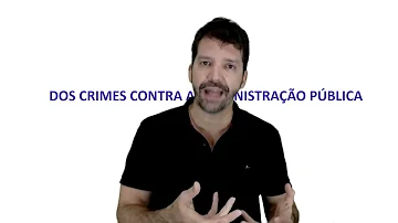 Quais as ações nucleares do crime de violação de sigilo funcional?