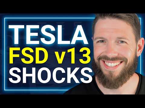 未開封新品　PLANET Over Sensitive Technology Most massive planet ever found, 0.50564x the mass of the sun