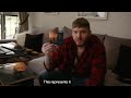 James Arthur - Making Sense Of It All: Episódio 3 (Legendado PT-BR)