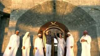 Mehmet Yakar Mış Mış 2013 Yeni)[720]