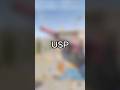 Top 3 USP-S Skins Under $5 – #1 Will Blow Your Mind