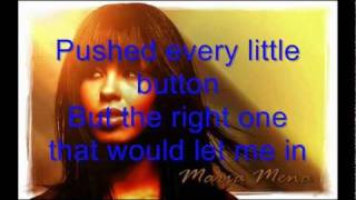 Download Lagu Maria Mena - It took me by surprise - lyrics MP3 Download Lagu Maria Mena - It took me by surprise - lyrics MP3