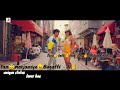 Kya baat ay by harrdy Sandhu WhatsApp status Whatsapp Status Video Download Free
