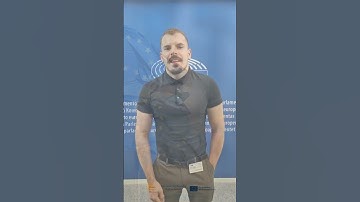 Jan Tehovnik & Sandi Radulovic