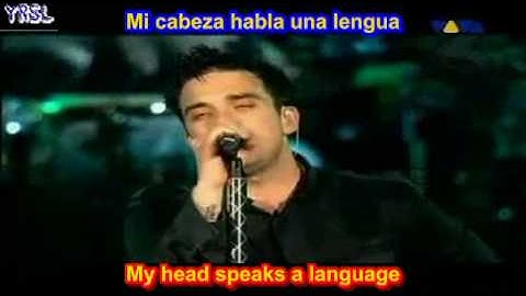 Download Robbie William Feel Letra Mp3 Free And Mp4