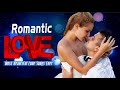 Melow Romantic Love Songs Of 70s 80s 90s -  Most Beautiful Love Songs Of All Time