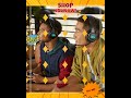 JBL Quantum 810 Noise Cancelling Wireless Bluetooth Over Ear Gaming Headset by JBL, JBL PartyBox …
