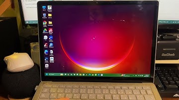 HƯỚNG DẪN KẾT NỐI VÀ SỬ DỤNG CHUỘT SOONID AI TRÊN WINDOW 