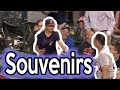 MLB: Fan Interactions (HD)