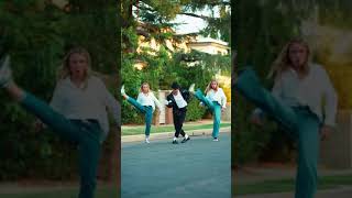 Mj Meets Hatala Sisters Raino X Reese X Taylor