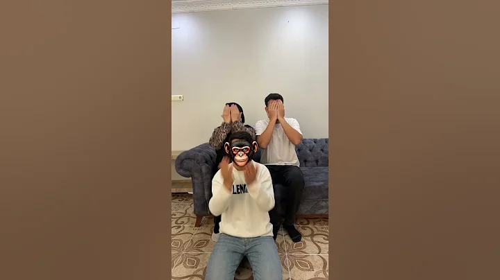 ABONE OLUN) 𝐏𝐋𝐄𝐀𝐒𝐄 𝐒𝐔𝐁𝐒𝐂𝐑𝐈𝐁𝐄 Abonnieren) Пожалуйста подпишитесь veuillez vous abonen