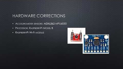 PIPELINE LEAK DETECTOR slidecast