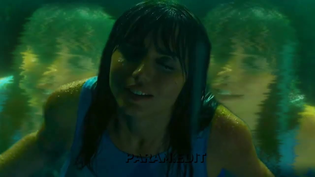 Ana de armas edit 4k Blade runner 2049 EDIT!?
