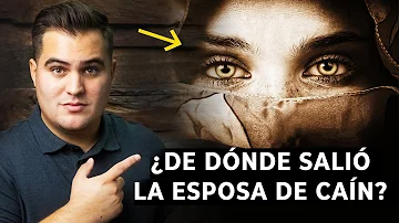 ¿Qué es una esposa sellada?