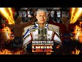 How to make cody rhodes in wrestling empire 2024  the american nightmare  wrestling empire  awe