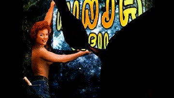 dwahili2 by Ninja Gefilus (pc demo)