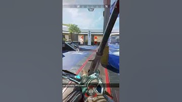 SPARROW ULT EATS #apexlegends #apexcontroller #videogames #apexlegendsclips #apexsparrow