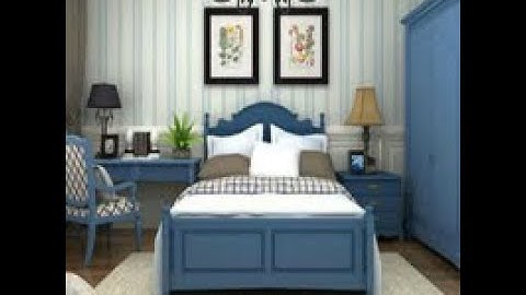 escape rat from house video walkthrough